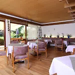 Gaestehaus Schmid-lopez 3* Bad Wildbad