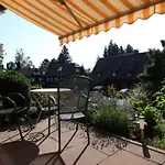 Gaestehaus Schmid-lopez Maison d'hôtes