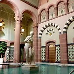 Gaestehaus Schmid-lopez