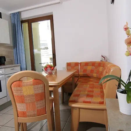 Gaestehaus Schmid-lopez 3*