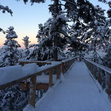 Gaestehaus Schmid-lopez 3*