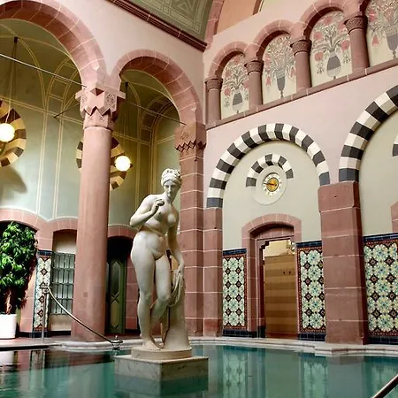 Gaestehaus Schmid-lopez