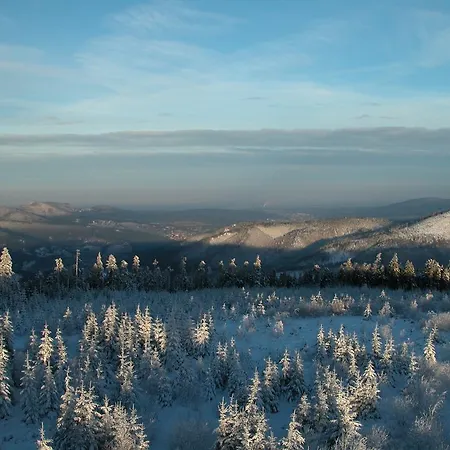 Pensión Gaestehaus Schmid-lopez 3*