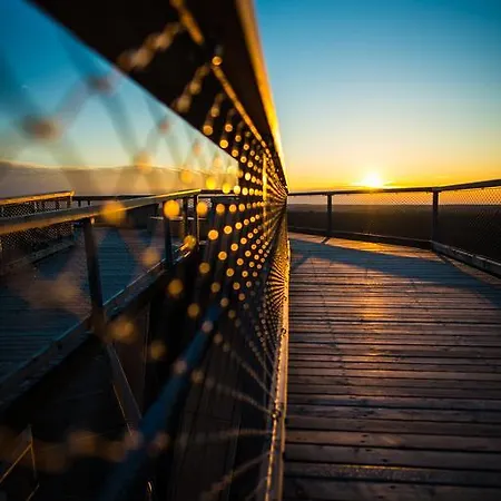 Gaestehaus Schmid-lopez 3* Bad Wildbad