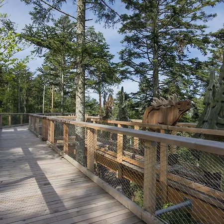 Gaestehaus Schmid-lopez 3*