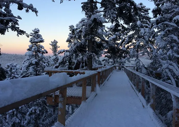 Gaestehaus Schmid-lopez 3*