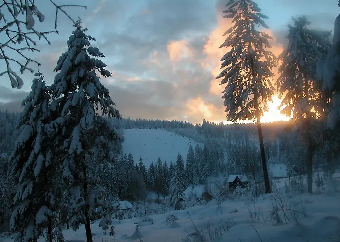 Gaestehaus Schmid-lopez Casa de hóspedes