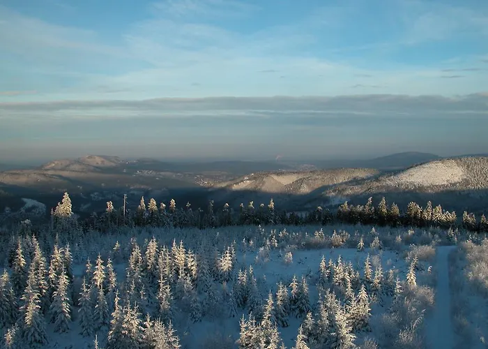 Casa de hóspedes Gaestehaus Schmid-lopez 3*