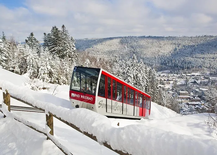 Casa de hóspedes Gaestehaus Schmid-lopez 3*