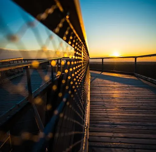 Gaestehaus Schmid-lopez 3* Bad Wildbad