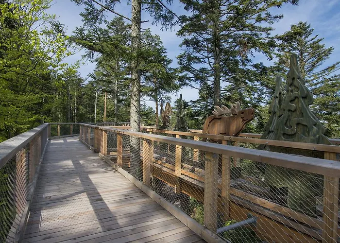 Gaestehaus Schmid-lopez 3*